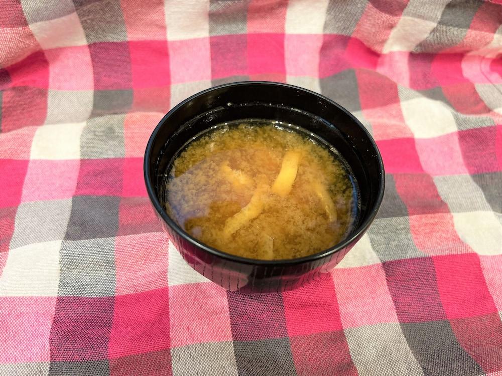 Toyoko Hakata-guchi Ekimae 酒店 3*