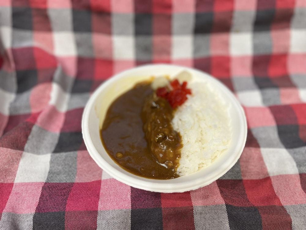 Toyoko Hakata-guchi Ekimae 酒店