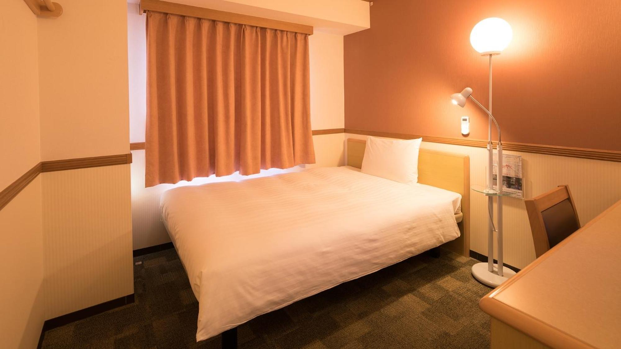 Toyoko Hakata-guchi Ekimae 酒店 3*